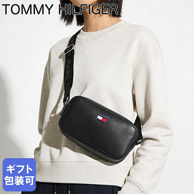   トミーヒルフィガー　ミニボストン　ショルダーバック トミー ヒルフィガー] ボストンミニ ダッフル バッグ (Tommy Hilfiger