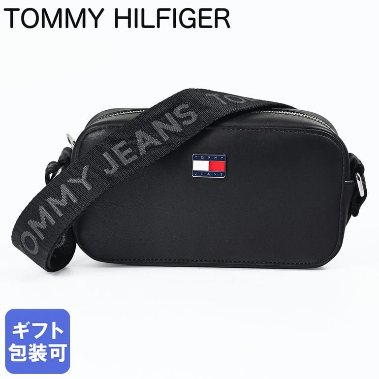 ����28�ܡ�����ȥ꡼�㤤�ޤ��25��10��-26��1:59���ȥߡ��ҥ�ե����� ���ʼ��衼���å�͢����ǥ� TOMMY HILFIGER 2026SS �����...