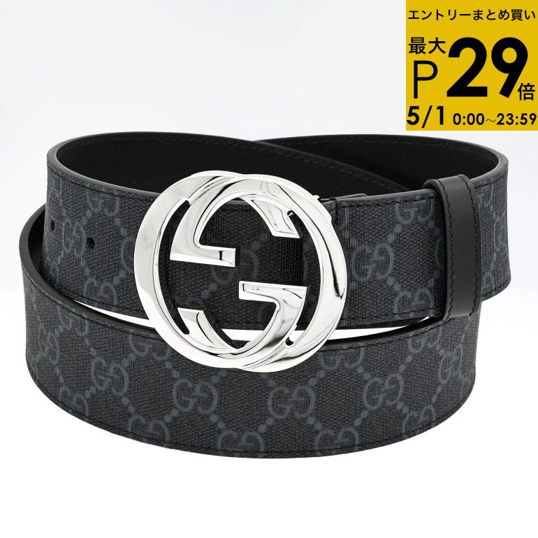 楽天市場】GUCCI GG ベルトの通販 楽天市場】GUCCI GG ベルトの通販