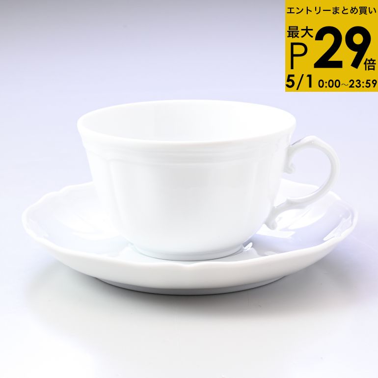 楽天市場】リチャードジノリ コーヒーカップの通販 楽天市場】リチャードジノリ コーヒーカップの通販
