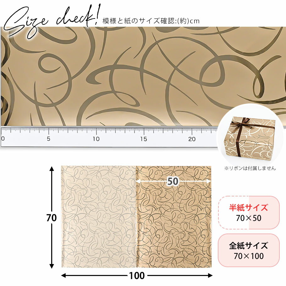 ������Τ� 1�� ���̤ʥ����ꥢ���������ѻ� ���ѥ������ ������� ��å� �֥�å� �����ꥢ�� ��������� ��Ƚ Ⱦ�� ���ե� ���� �� ��åԥ� ���� ���� ��ʪ