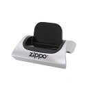ZIPPO ジッポー マグネットコレクションスタンド 142226