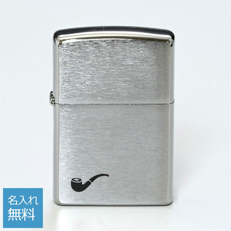 よく一緒に購入されている商品ジッポー ZIPPO 純正フリント 発火石 6298円ZIPPO ジッポライター用 純正 オイル 1798円 ラッピングについてはこちらをご覧ください 関連商品はこちら クロネコゆうパケット対応 ZIPPO ジッ...