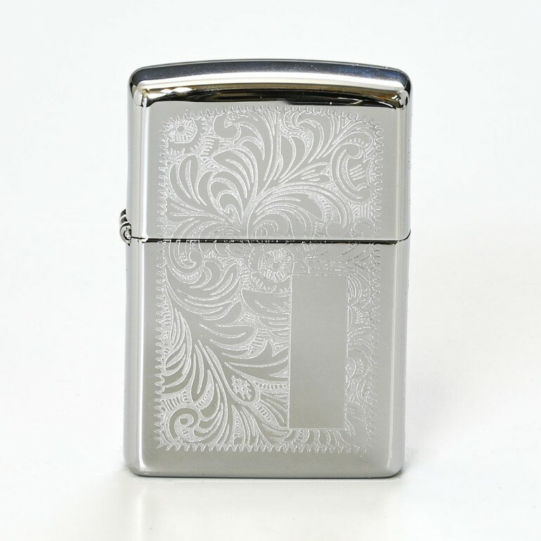 ZIPPO ジッポー ライター CROME CLASSICス