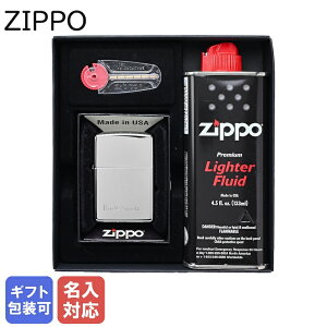 ZIPPO åݡ 饤 ݡ륹ߥ Paul Smith եȥå  ե å ̾ ̾Ħ ̤ʥץ쥼Ȥˤ ڥڥåԥBб()