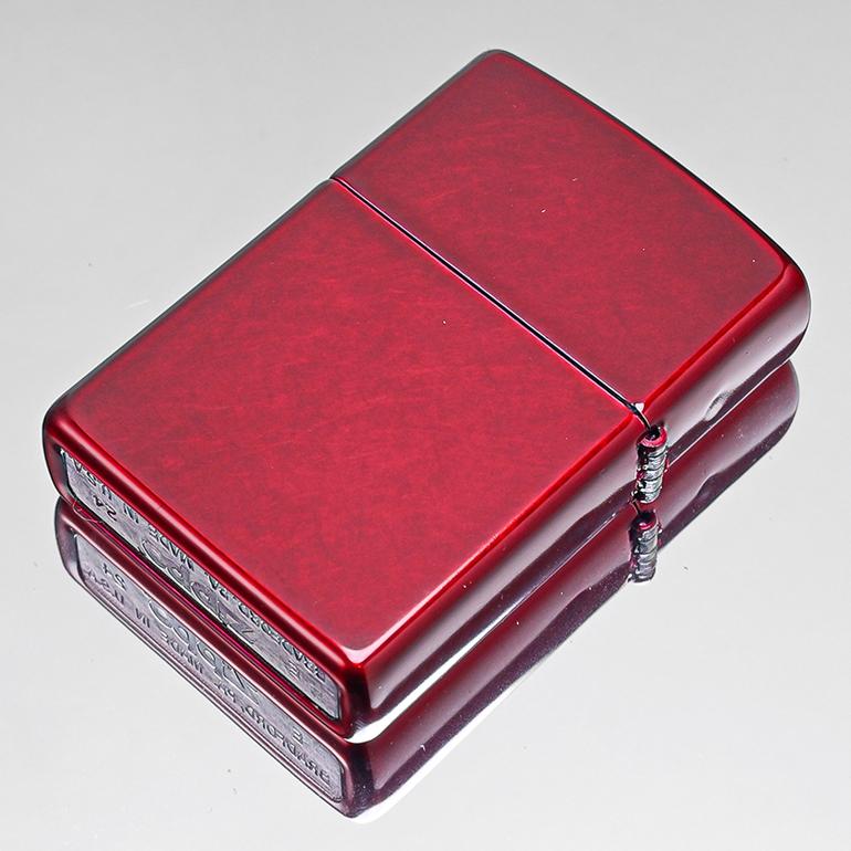 �� ̾���� �� ͭ�� �� ZIPPO ���åݡ� �饤���� ���եȥ��å� ���åݥ饤���� ���� zippo�饤���� ���ä����� ���åݡ��饤���� ������ ̾���쥸�å� �饤����̾���� �饤����Zippo̾���� ̾������ �ʱ�� �ץ쥼��� �������ץ쥼��� Candy Apple RED ��å� 21063