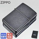 ZIPPO ライター Grey グレー 28378 ジッポ ライター ジッポー ライター オイルライター 喫煙具プレゼント ジッポ ライター 名入れ 誕生日プレ...