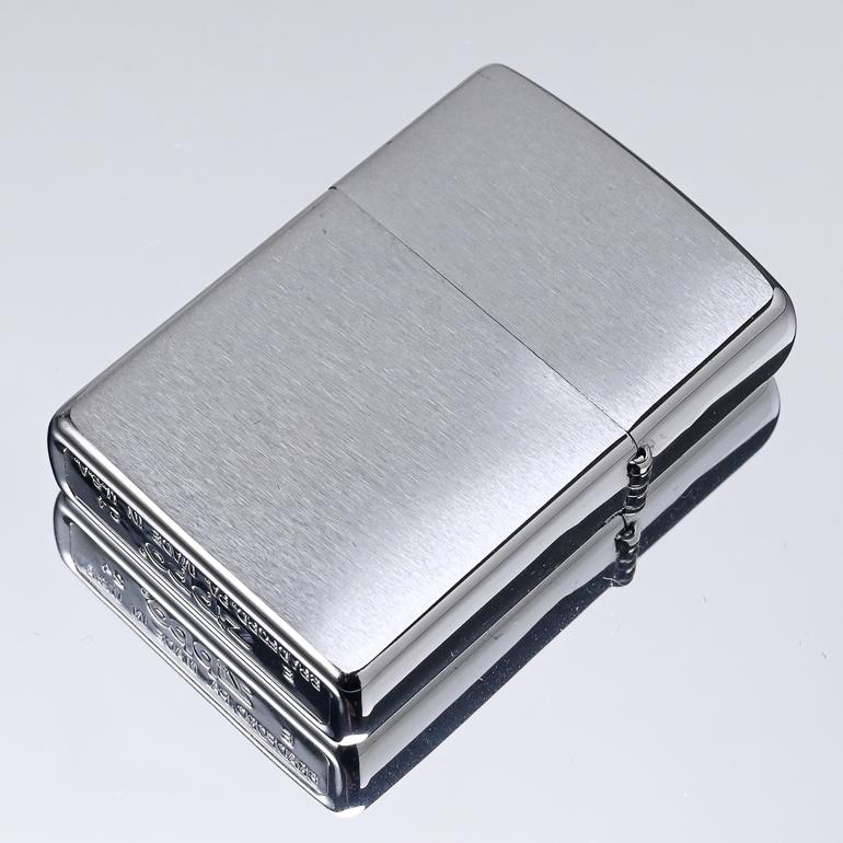 3/5 ����28�� ����ȥ꡼���㤤�ޤ�����̾�����ͭ����ZIPPO ���åݡ� �饤���� ���եȥ��å� ���ԥ���奢�� �������ǥ����� ������ ����С� 46479 �ʱ�� ���� ���Ф��ڥ��ڥ�����åԥ�660��(�����)��