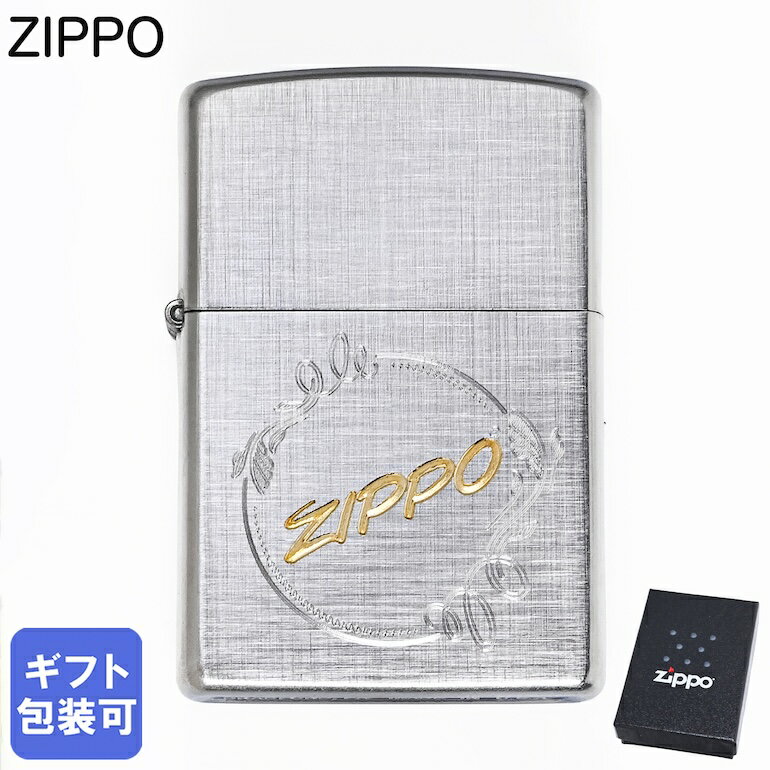 ZIPPO ���åݡ� �饤���� ���å� ZIPPO DESIGN ������� ����С� ������� 49879 �ʱ�� ���� ���Ф� ������ �ץ쥼��� ���� 40...