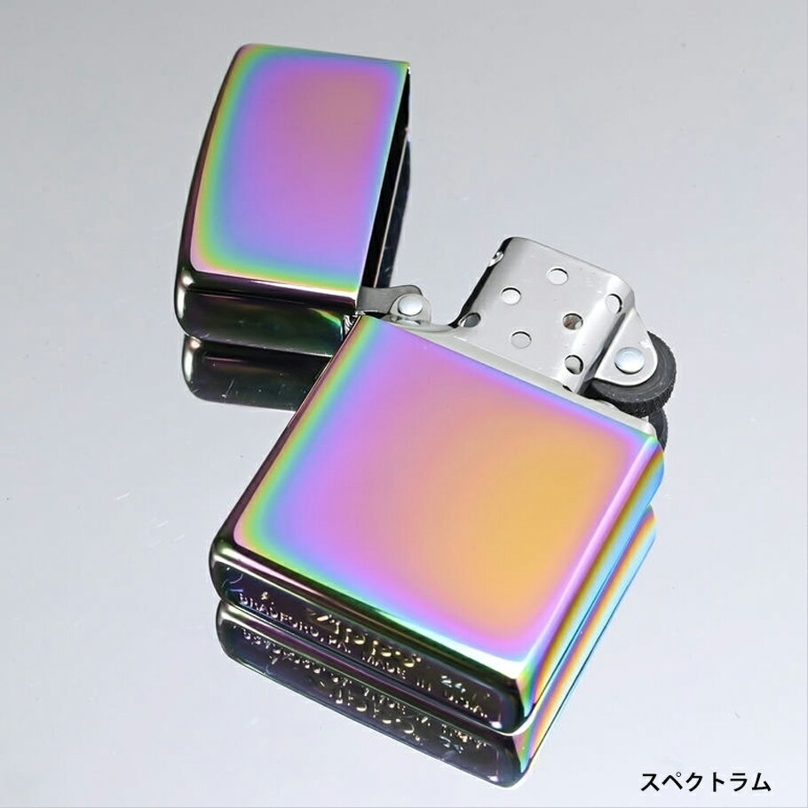 ZIPPO �饤���� ���åݡ� ���åݥ饤���� ���� ���å� ������ zippo�饤���� zippo ����ץ� ̾���쥸�å� �饤����̾���� ���åݡ��饤���� ���ä����� �ʱ�� �ץ쥼��� ���� �֥�å������� ��150�� ���ڥ��ȥ�� ��151�� BlackCrackle ��236�� ���ܥˡ� ��24756��