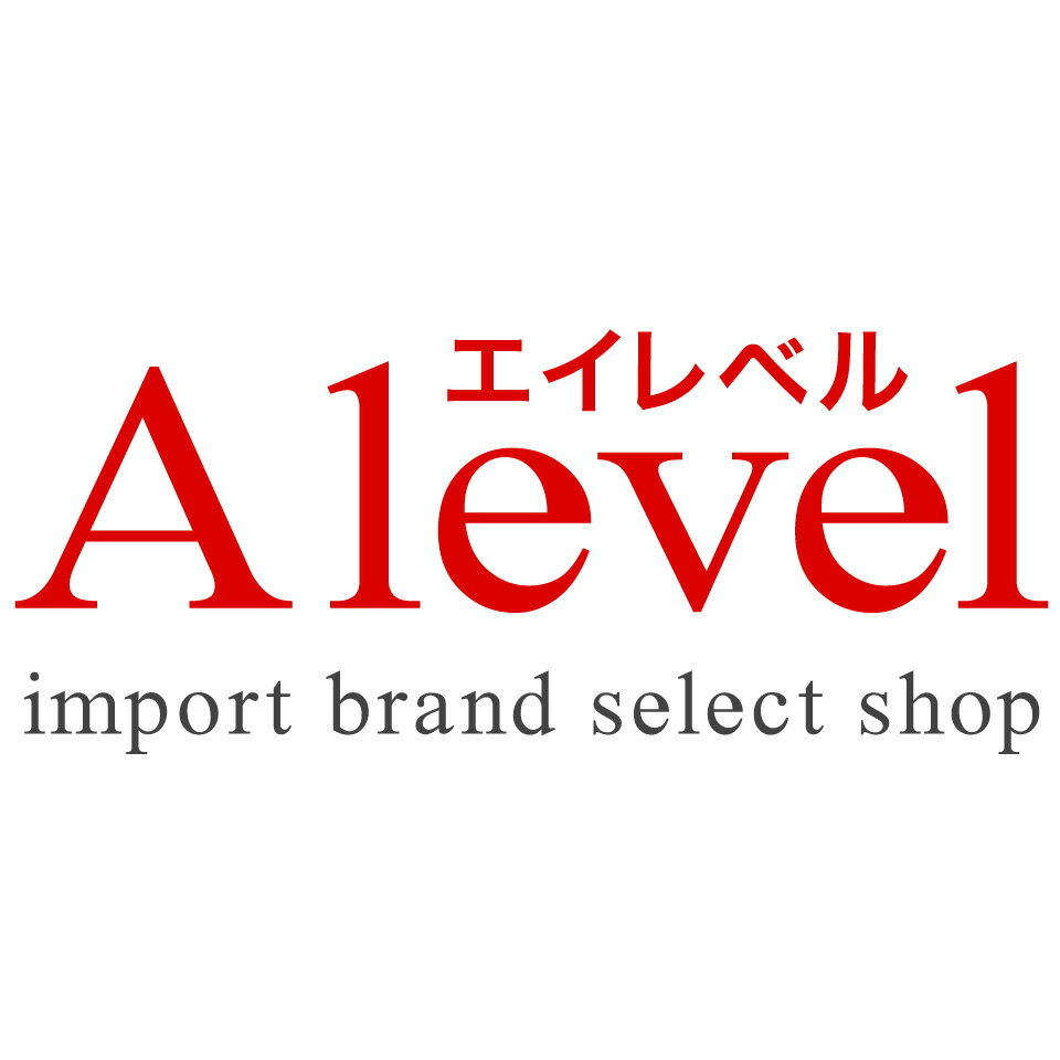 Alevel（エイレベル）