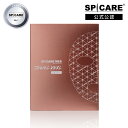 【公式認定】スピケア ジュエルベール プレゼント ギフト 贈り物 誕生日