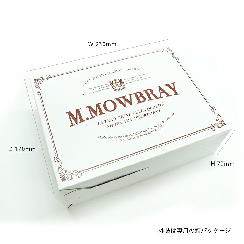 �ڥ˥塼�ȥ��/̵����M.Mowbray ���塼�������å� �������쥻�å� M�⥦�֥쥤 ����� ���ե� �����˾��ʽ� ���ؽ� ���塼�������ե� ����ȥ����ꥢ�� �˥塼�ȥ��ڥ��塼�����������������ա�