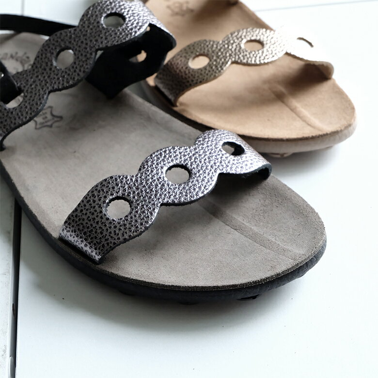 Fantasy SandaLs ファンタジーサ...の紹介画像2