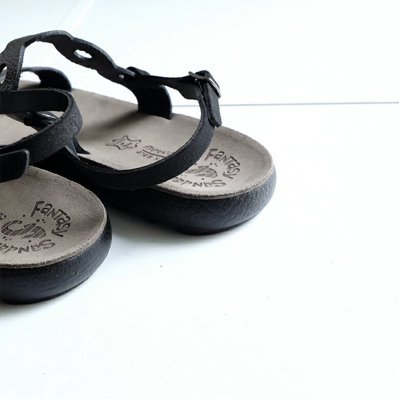 Fantasy SandaLs ファンタジーサ...の紹介画像3