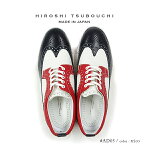 HIROSHITSUBOUCHI(ヒロシツボウチ)2015aw(ht-ad05)【w1】