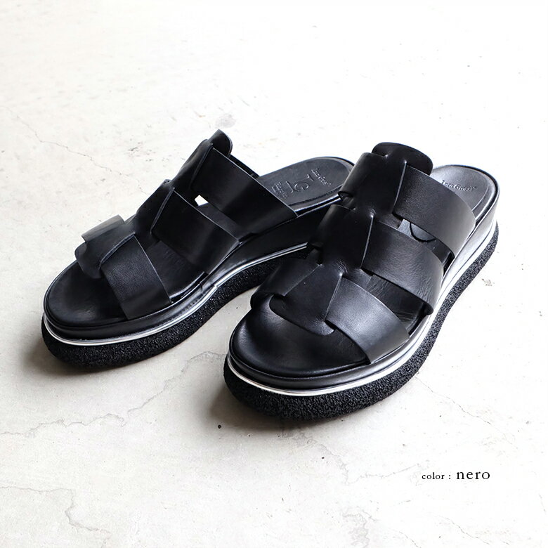 楽天市場】ルカグロッシ サンダルの通販