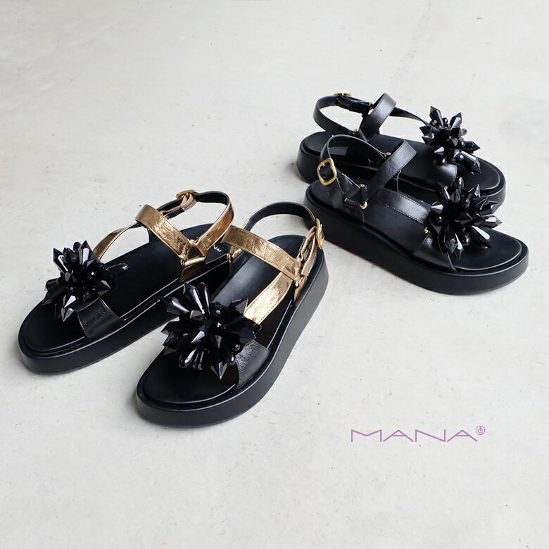 楽天市場】mana(形(ヒール・ソール)厚底)(サンダル 楽天市場】mana(形(ヒール・ソール)厚底)(サンダル