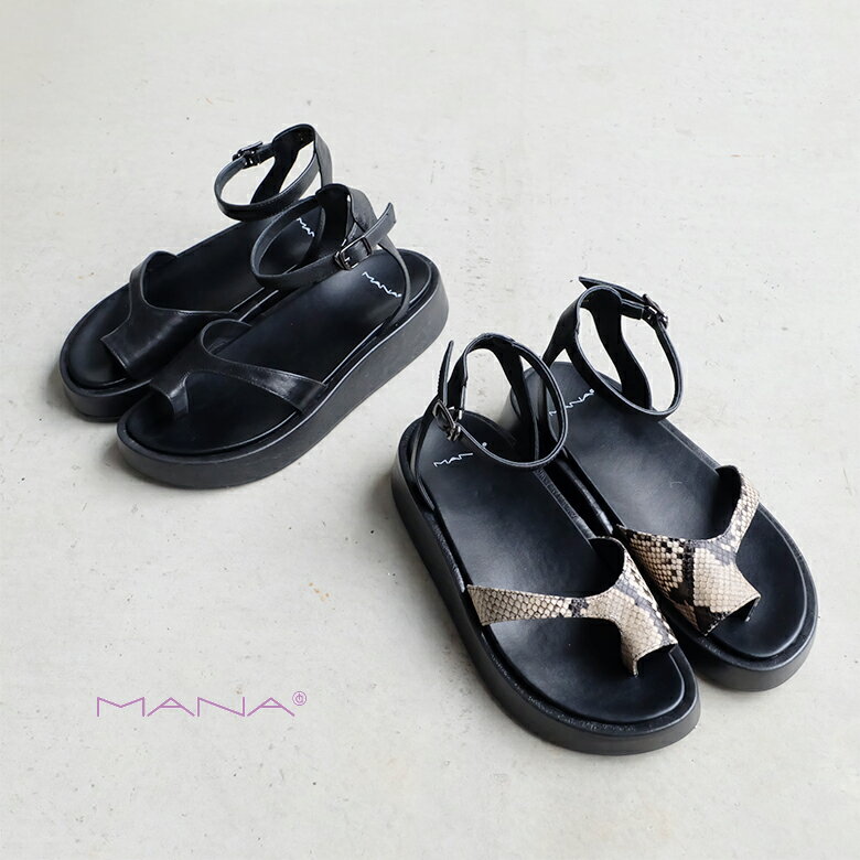 楽天市場】mana(サンダル|レディース靴):靴の通販 楽天市場】mana(サンダル|レディース靴):靴の通販