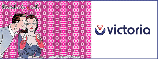 victoria(�ӥ��ȥꥢ)