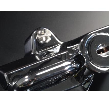 Ǽ��̤�� ���ٸ�ȯ���ڥ��&�����ɡ� POWER �إ��åȥۥ���� PC�顼�� PR211CH ��å���ROUGH&ROAD[��ե���ɥ�����]��