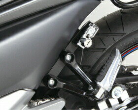 �ڥ������ò��� ��KITACO[������]�� GSR250 �إ��åȥۥ���� ��å� 564-2800110 �����ɻߡ�P01Jul16��