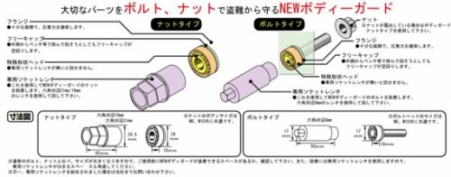 �ڥ������ò��� ��KITACO[������]�� �����ɻߥܥ�� NEW�ܥǥ������� �ܥ�ȥ�����/M10��35L��P1.25 504-0501400��P01Jul16��