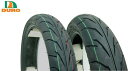 【ダンロップ】【DUNLOP】OEM工場【DURO】【チューブレスタイヤ】 110/70-17 140/70-17 前後セット バリオス2 バリウス2 バリオス バリウス グース350 等適合 タイヤ