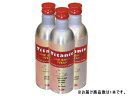 【セール特価】 【特価品】Titanic(チタニック) ワンショットチタン TG-B250 バイクエンジン用250ml【P01Jul16】