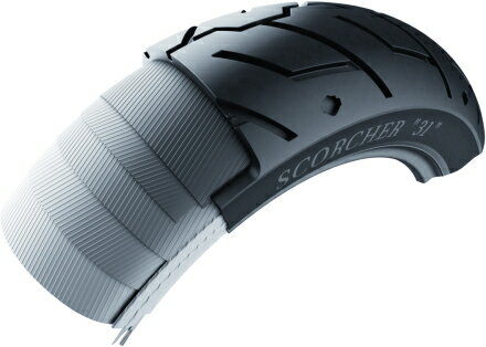 ��Ź���վ���ޤ� ������̵����MICHELIN(�ߥ�����) SCORCHER 31 ���������㡼31 130/70B18 180/65B16 ���奿���䥻�å�