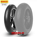 納期未定 入荷後発送 来店取付承ります ピレリ ディアブロロッソ4 120/60ZR17 F M/C (55W) TL 3978800 PIRELLI 送料無料...