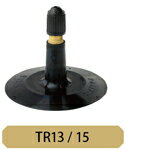 来店取付承ります IRC  TR15 MCチューブ タイヤチューブ 16インチ 