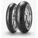 納期未定 入荷後発送 【セール特価】【特価品】METZELER(メッツラー) ROADTEC ロードテック Z8M INTERACT 120/70ZR17 190/50ZR17 前後セット