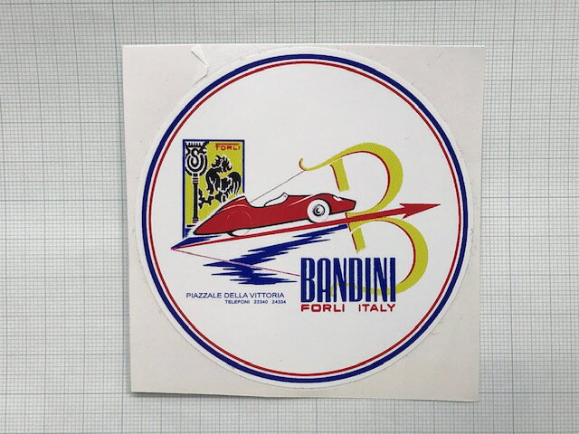 ステッカー SIZE85mmx85mm