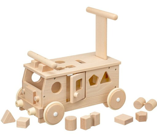 森のパズルバス 国産 国産材 積み木 パズル バス 知育玩具 おもちゃ 安心 安全 送料無料 森のパズルバス 国産 国産材 積み木 パズル バス 知育玩具 おもちゃ 安心 安全 送料無料