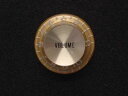 ̂Ă邩`IteōsITHE VOL.TONES PIN BADGE M^[ H[Eg[@sob`