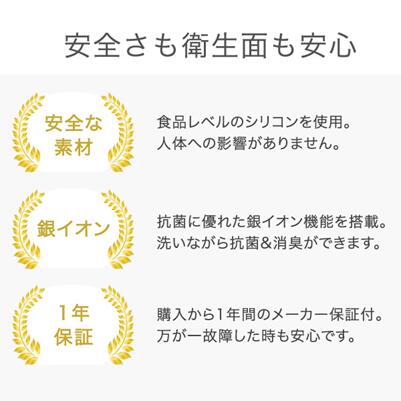 Micol折りたたみ洗濯機折りたたみ洗濯機コンパクト小型洗濯機ミニ洗濯機軽量折りたたみ式別洗い余洗い静音収納型洗濯機収納タイプ簡易洗浄マスク下着ハンカチ野菜ペット靴下一人暮らしパワフル水流運転時間10分