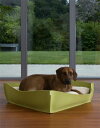 ドイツ発最高級 大型犬用ベッド Bowlフェルト 送料無料 ペット家具 ペットインテリア petinteirors 高級家具