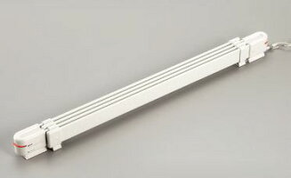 【smtb-s】送料無料!!足元の寒さをシャットアウトする窓下専用ヒーターウインドーラジエーター【伸縮タイプ】700〜1000mm