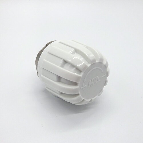 手動バルブ　【森永サーモパネルシリーズ用】