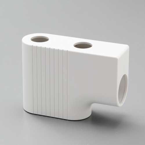 配管カバー バルブカバー　MO-VC　（TPN・TCN・VASCO用樹脂製配管カバー）