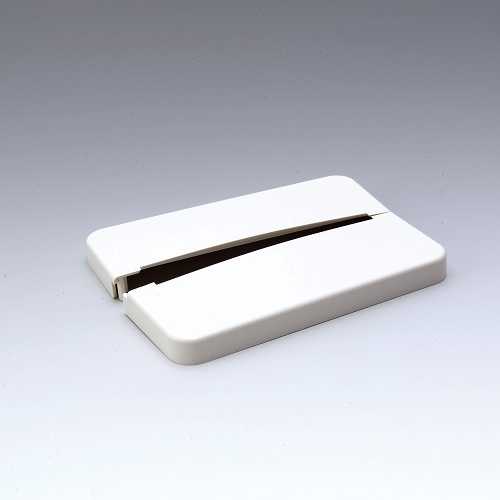 TCN1用自立架台用化粧カバー