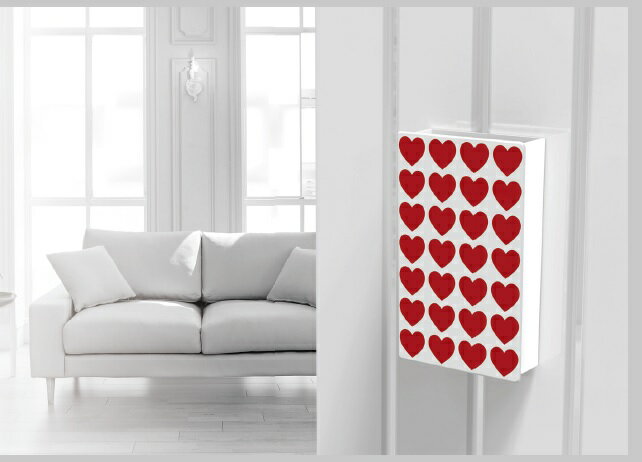 FOR YOU HUMIDIFIER / 加湿器（壁掛けタイプ：フック付き）