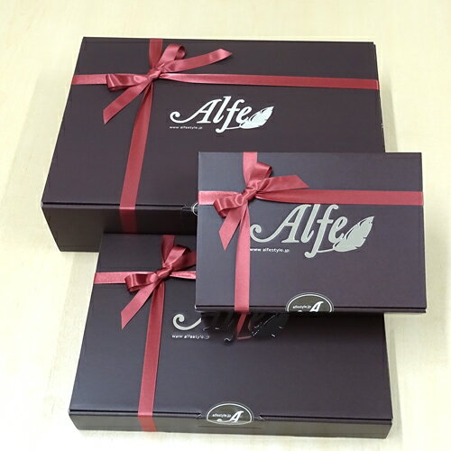 ���ե�BOX Alfe ���ꥸ�ʥ� ���եȥܥå��� �ץ쥼��Ȥˡڳڥ���_�Τ������