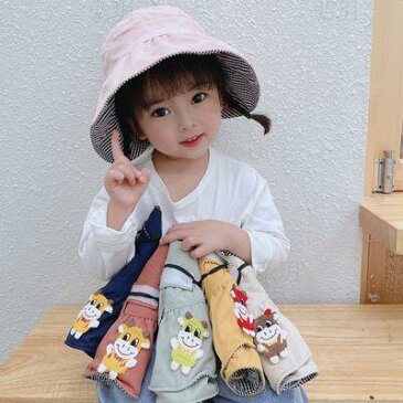子供 帽子 日焼け帽 レディース 空頂 日焼けカバー 紫外線対策 サイズ調節可 つば広 おしゃれ 旅行用 夏季 折りたたみ式収納 ボウハット 2WAY サイズ調節可