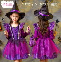 ハロウィン 女の子 衣装 魔女 子供 コスプレ 仮装 キッズ ワンピース 子供 女の子 妖精 カチューシャ 姫系 パーティー 仮装 キッズ 魔法使い 子どもドレス cosplay コスチューム キッズ 子供 ワンピ 精霊 「セット」帽子(3)