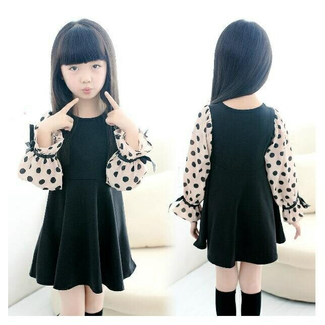 ����3�� ��ûǼ����¨Ǽ�� �߸˽�ʬ �Ҷ� �ɥ쥹 ���ԡ��� �Ҷ��� ���λ� Ĺµ �ս� ����˥��� ´�༰ �ѡ��ƥ��� ���������� �͵� �ץ�󥻥� �̳���...