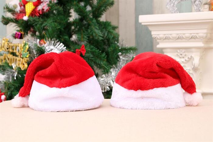 ꥹޥ ̵ ˹ 󥿥˹ Xmas˹ å Ҷ ѡİ åɡ󥿡å ꥹޥ˹ҡ...