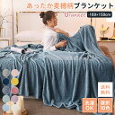 【高評価4.75点】【レビュー特典】夏布団 毛布 ブランケット ひざ掛け ふわふわ 100×150cm 大判 全10色 寝具 北欧 もうふ あったか毛布 フランネル お昼休み 暖かい 洗える 掛け毛布 マイクロファイバー 無地カラー掛け毛布 新生活 おすすめ 麦穂柄 接触冷感 夏用