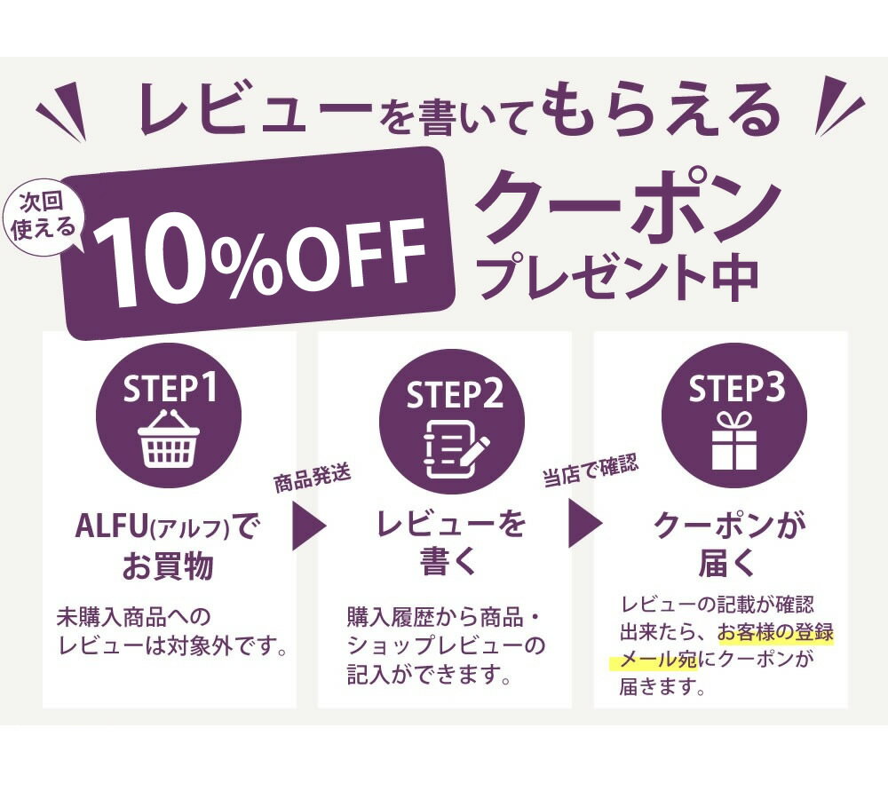 【 七分袖 開襟 】 ブラウス オフィス レディース シャツ カッターシャツ ワイシャツ 開襟 7分袖 フォーマル 事務服 おしゃれ 大きいサイズ 柄 ストライプ ビジネス 制服 スーツ ●l-25-open-7s メール便で送料無料【2枚は2通】【ct01】【ct03】【ct05】 SS11 ass